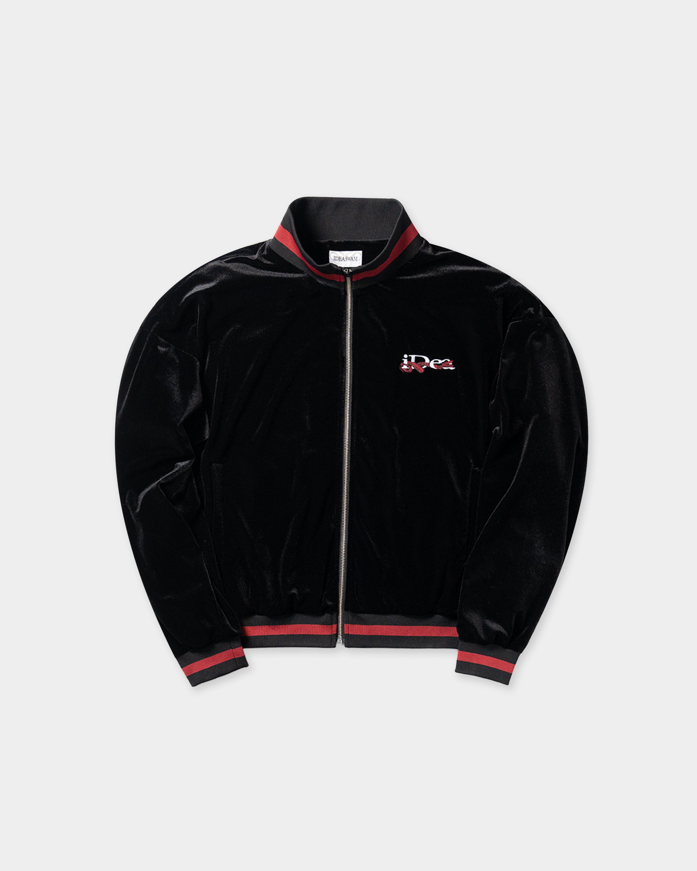 IDEASWAM | イデアスワム