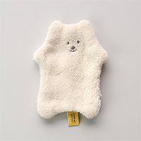 オーガニック330 タオルケット | IKEUCHI ORGANIC 公式通販