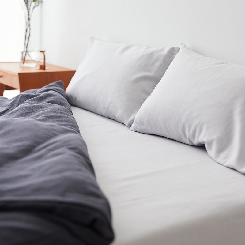 Beatlesタペストリー『With The Beatles』 【ビートルズ】 | IKEUCHI