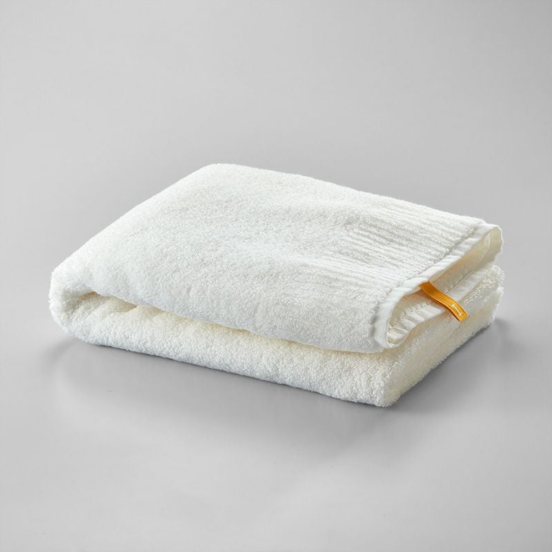 000000001062-01.jpg?size=l&w=