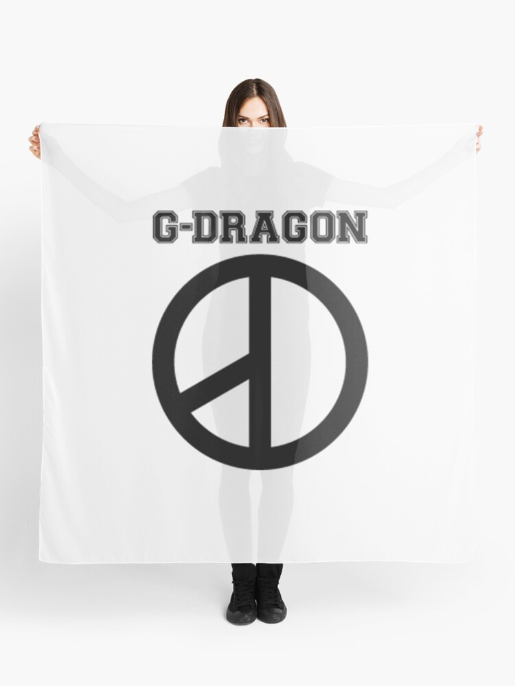 G Dragon