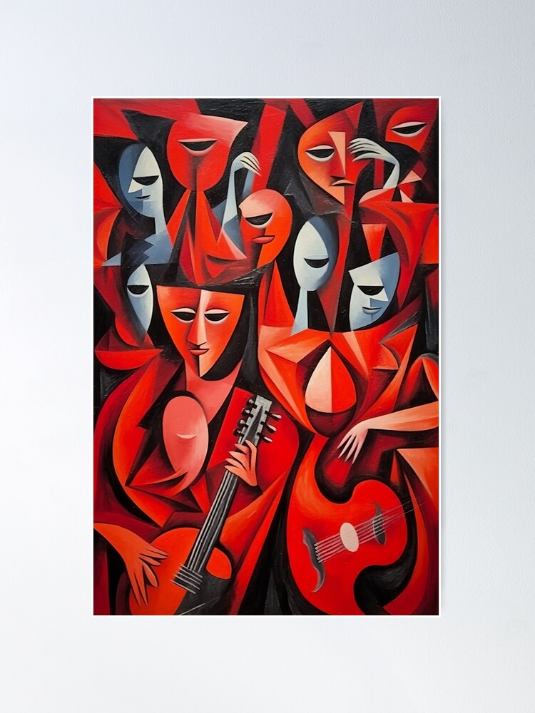 fposter,medium,wall_texture,