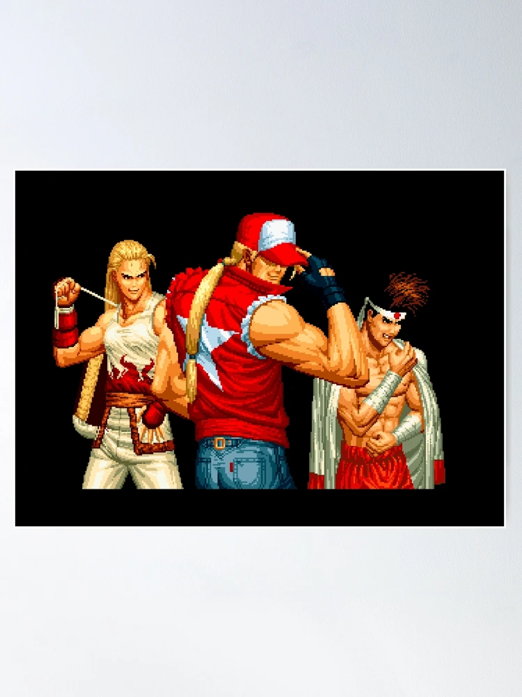 fposter,medium,wall_texture,