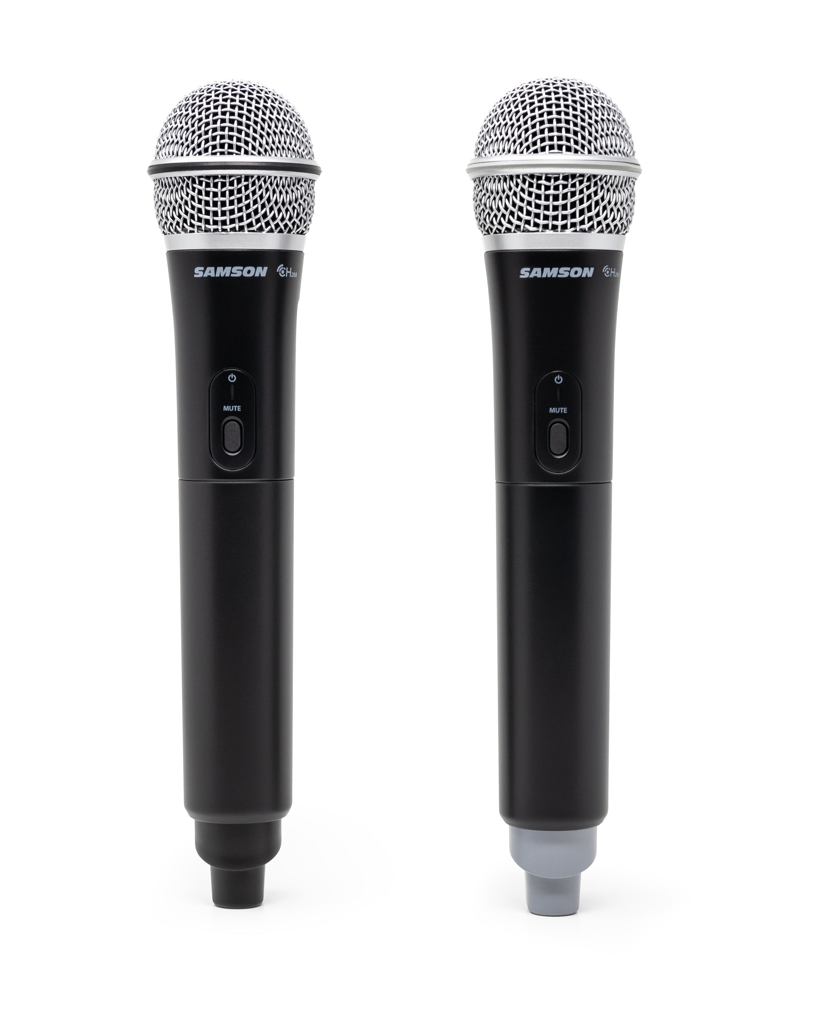 Concert 288 Handheld Wireless System | Samson