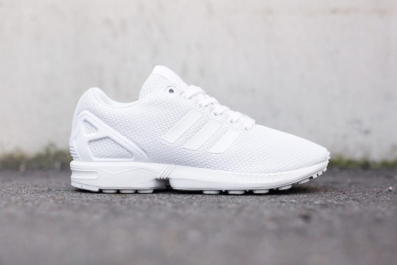 adidas Originals ZX Flux 