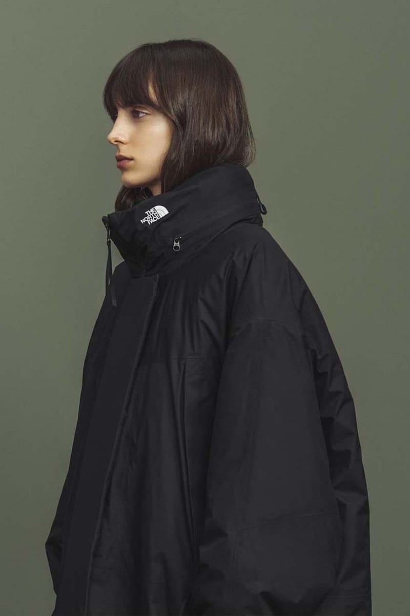 STEP】north hyke 19aw down jacket 2022-the-north-face-m-steep-