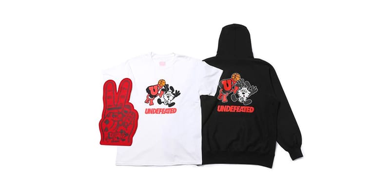 tw-verdy-undefeated-harajuku-