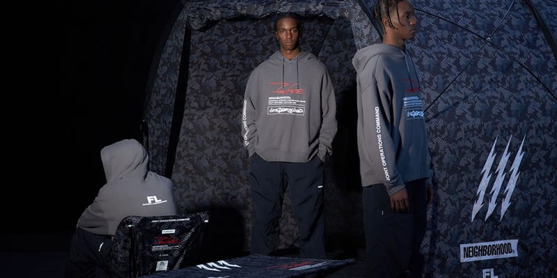 neighborhood-futura-