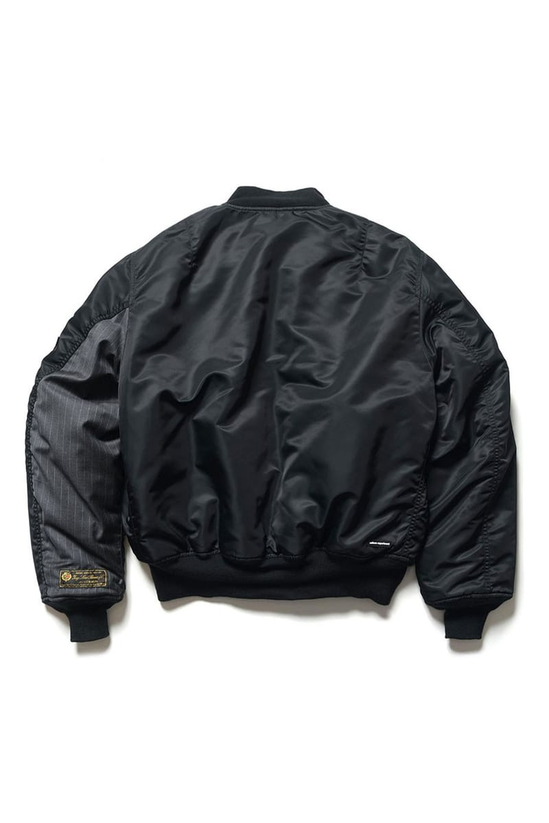 Loro Piana x Uniform Experiment Release New Item | Hypebeast