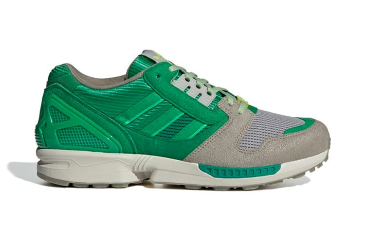 adidas Originals ZX8000 