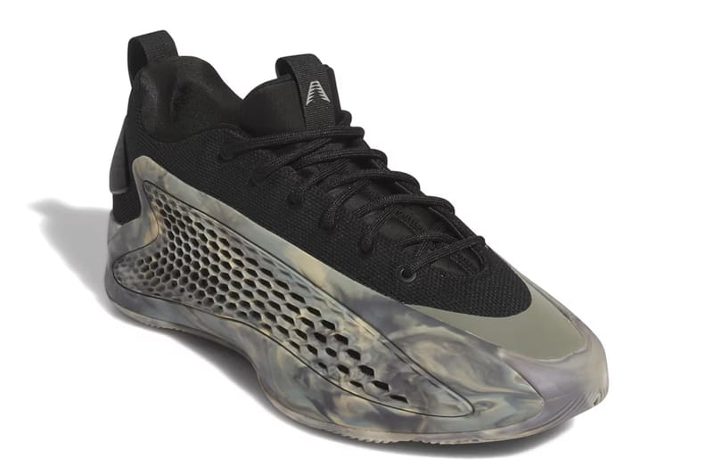 adidas AE1 Ascent Pack IG6668 JI4066 Release Date | Hypebeast