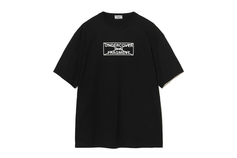 undercover-fragment-design-