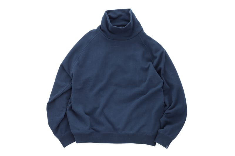 グラフペーパーによるループウィラー別注シリーズより最新アイテムが