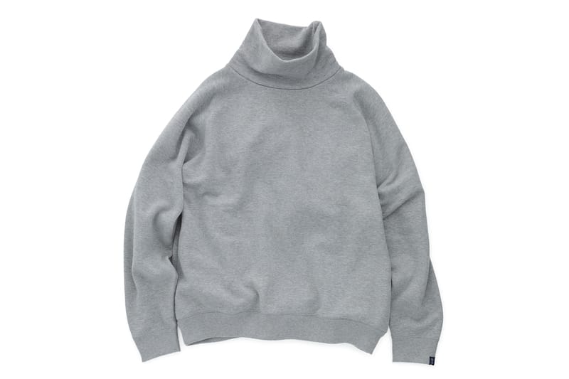 グラフペーパーによるループウィラー別注シリーズより最新アイテムが