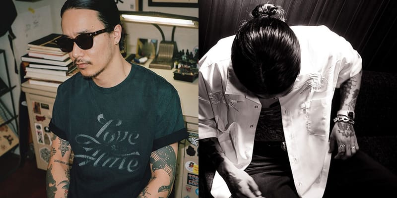 deluxe-tatoo-studio-yamada-