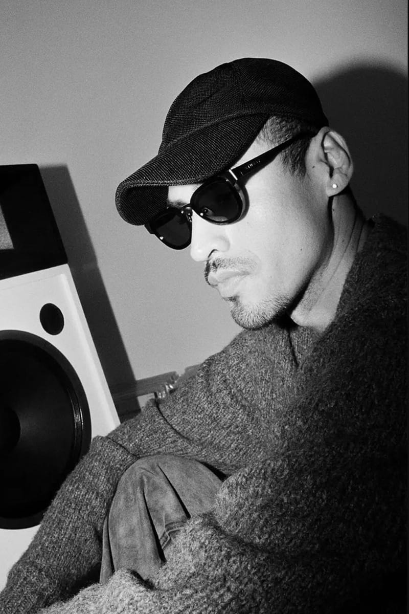 STUSSY サングラス stussy tracy sunglasses サングラス かつきさん着用