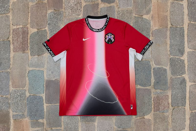 ナイキSBがスケートボード日本代表公式キットを発表 | Hypebeast.JP