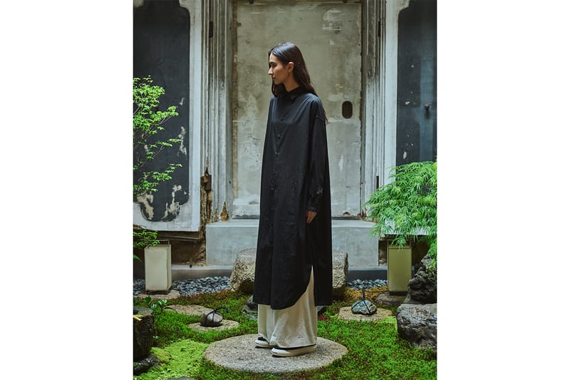 グラフペーパーキョートの5周年を記念した特別アイテムを発売