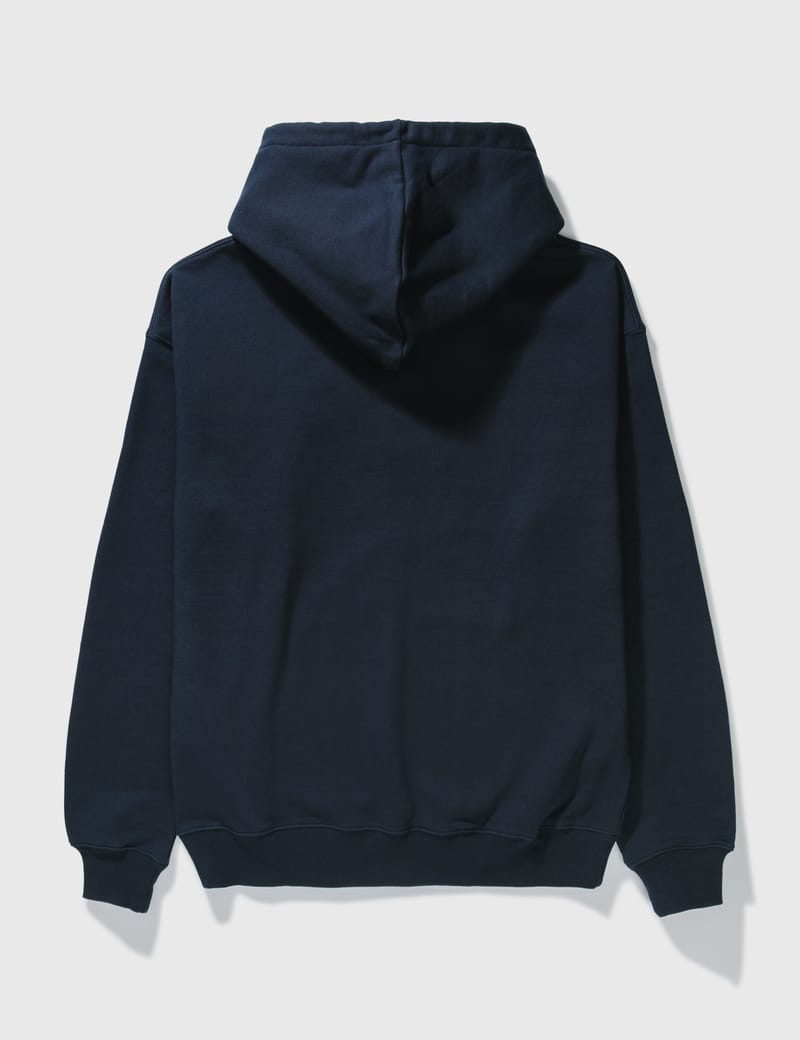 BoTT - BoTT OG Logo Hoodie | HBX