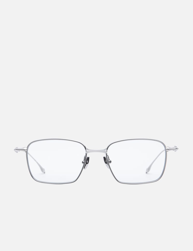 ジェントルモンスター - Aba 02 | HBX