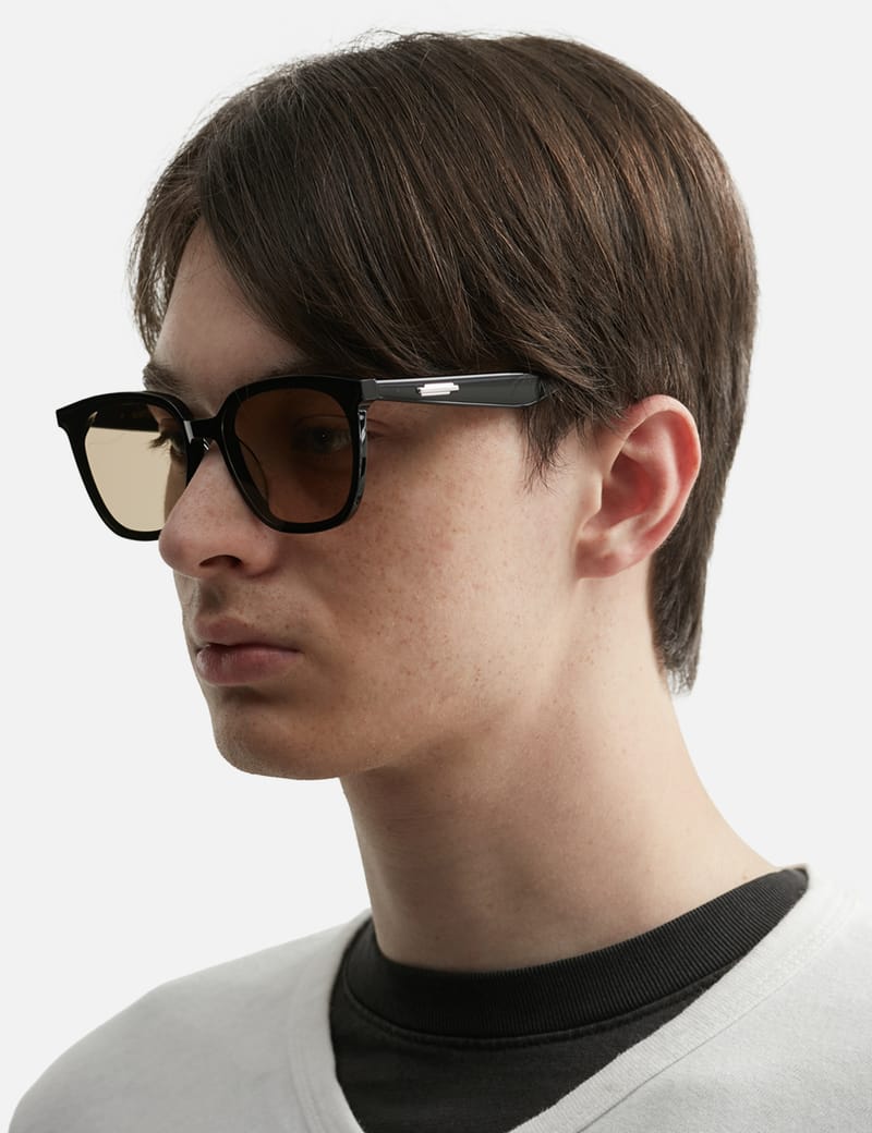 Gentle Monster - CATTA-C2 | HBX