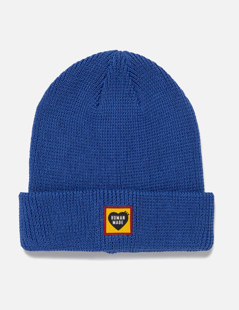 Human Made - BIG BEANIE | HBX