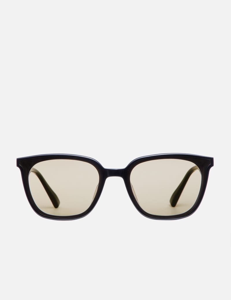 Gentle Monster - CATTA-C2 | HBX