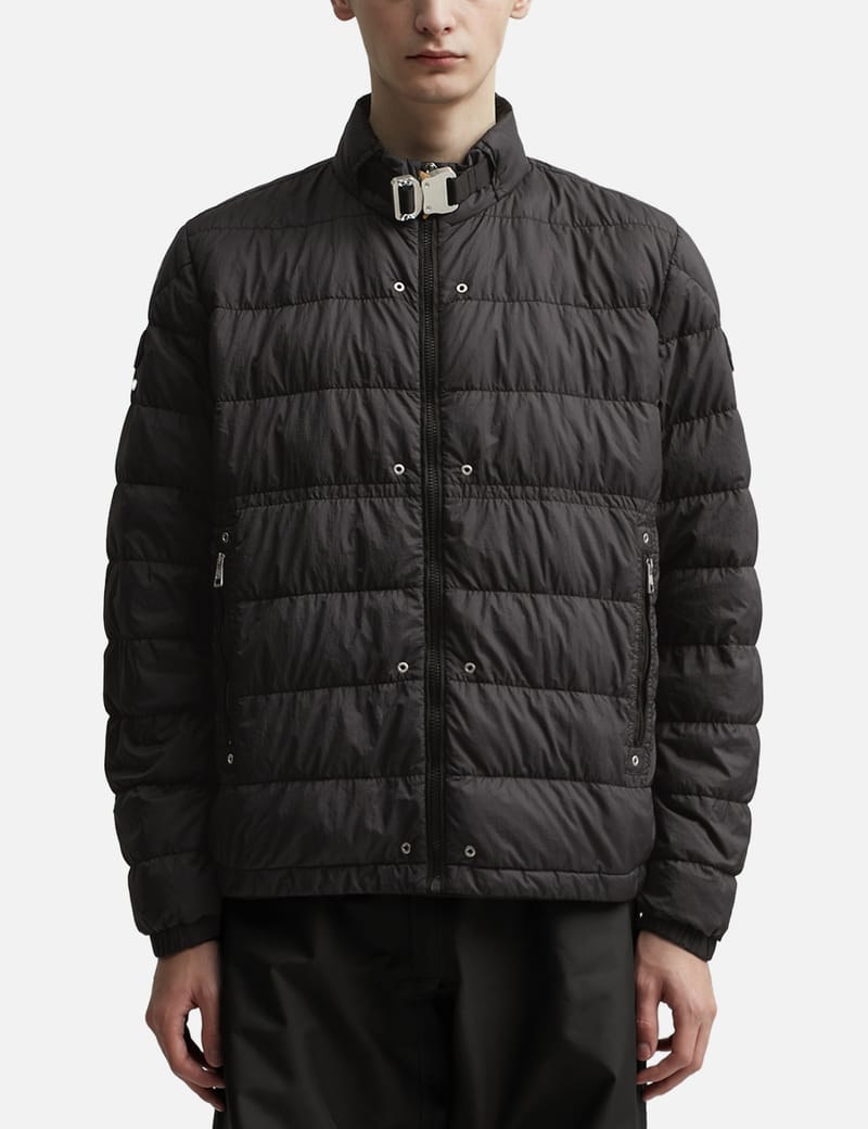 Moncler Genius - 6 モンクレール 1017 Alyx 9SM マホンディン