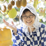 農薬・化学肥料不使用】健康食材！干し菊芋100g：愛知県産の