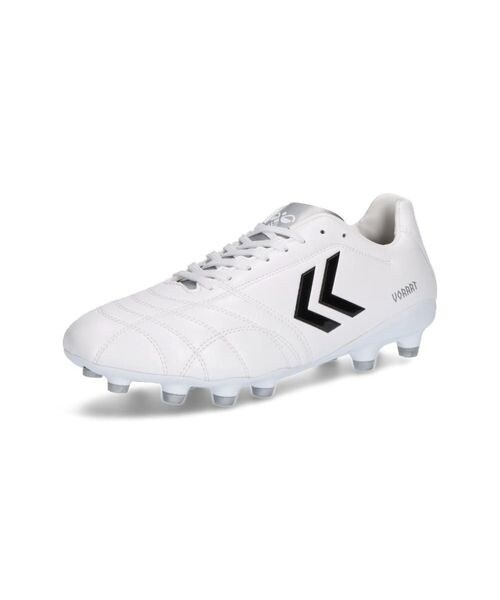 サッカースパイク ヴォラート3 ACADEMY SUPERWIDE | ヒュンメル(hummel