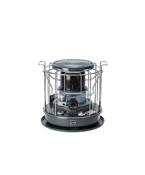 スノーピーク タクード」の人気商品一覧 | 安い商品を通販サイトから