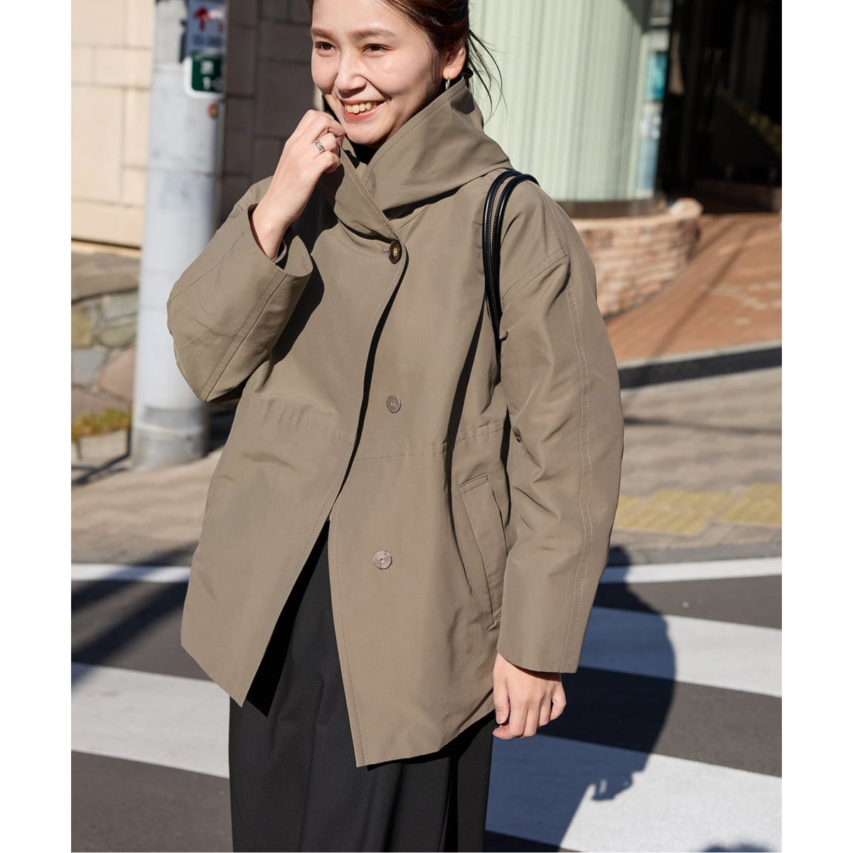 □《追加》グログランフードコート | ジャーナルスタンダード(JOURNAL