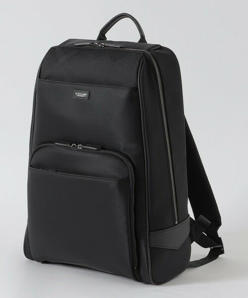 セール】 ナイロンコンビカルゼシャドークレストブリッジチェック