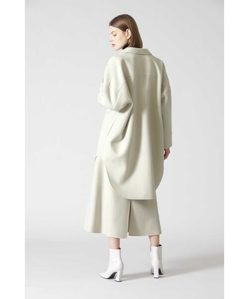 セール】 ソフトリバージャケット （テーラードジャケット）｜ADORE