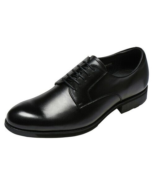 ビジネスシューズ 革靴 アシックス ランウォーク 26.5」の人気商品一覧