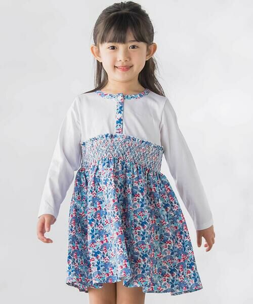 bebe ワンピース キッズ フォーマル」の人気商品一覧 | 安い商品を通販