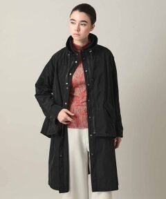 HIROKO KOSHINO / ヒロココシノ （レディース） その他アウター