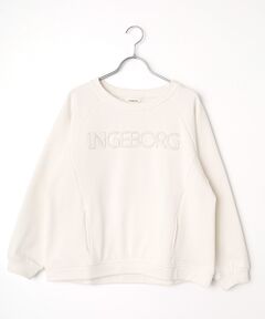 INGEBORG / インゲボルグ （レディース） | ファッション通販
