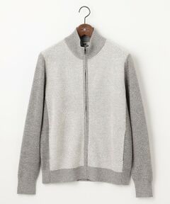 JOSEPH ABBOUD / ジョセフ アブード | ファッション通販 タカシマヤ