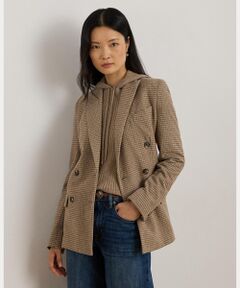 LAUREN RALPH LAUREN / ローレン ラルフ ローレン （レディース