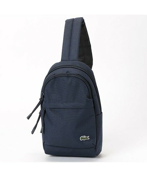 セール】 NEOCROC ボディバッグ （メッセンジャーバッグ・ウエスト