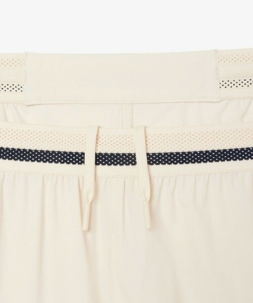 ウルトラドライ 『ノバク・ジョコビッチ』メッシュガゼットテニス