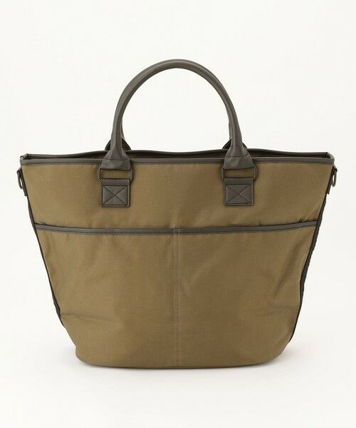 セール】 【UNISEX】メランジシリーズ トートバッグ （トートバッグ