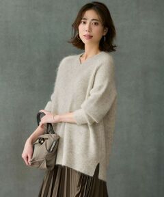 セール】 Legier LOSS オーバルリング （リング）｜TOMORROWLAND