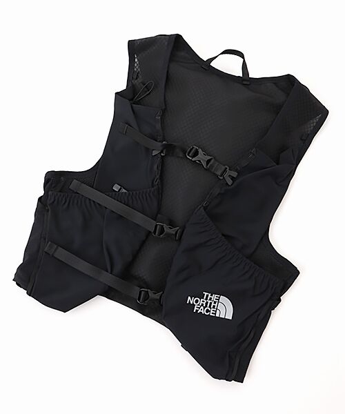 ザ・ノース・フェイス ティーアールゼロ TR-ZERO TR ZEROメンズ