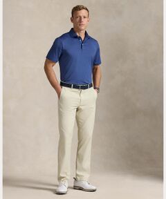 POLO GOLF / RLX / ポロ ゴルフ / RLX （メンズ） パンツ