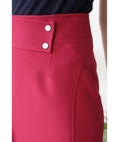 セール】 メタルドットポイントスカート （スカート）｜PINKY & DIANNE