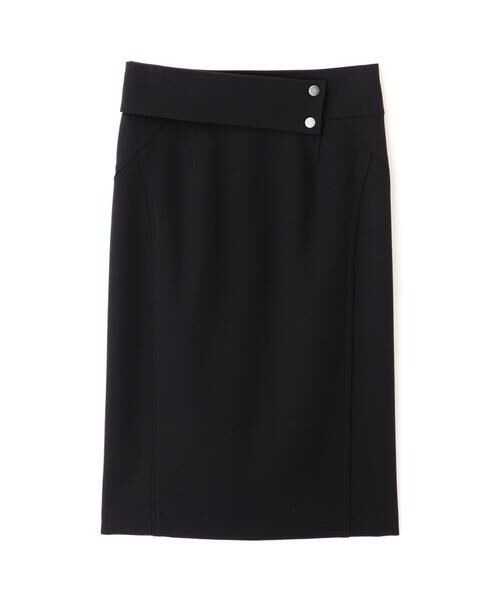 セール】 メタルドットポイントスカート （スカート）｜PINKY & DIANNE