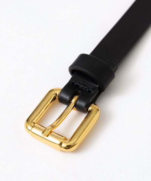 セール】 【ATELIER AMBOISE/アトリエ アンボワーズ】 チェーンコンビ