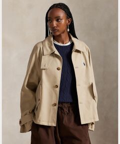 POLO RALPH LAUREN / ポロ ラルフ ローレン （レディース） アウター